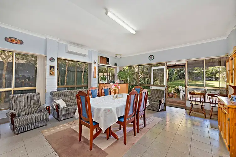 Fifth view of Homely house listing, 256 Holden Street, Ashbury NSW 2193