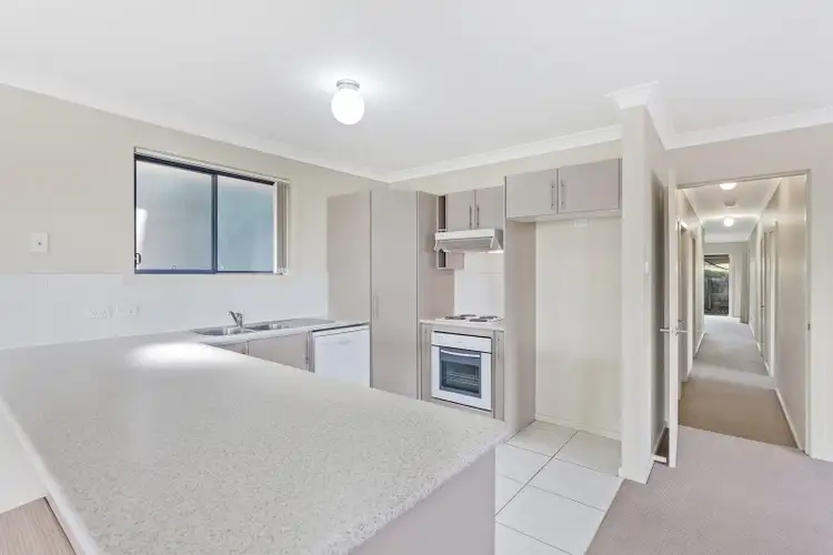 Second view of Homely house listing, 18 Queen Street, Blackalls Park NSW 2283