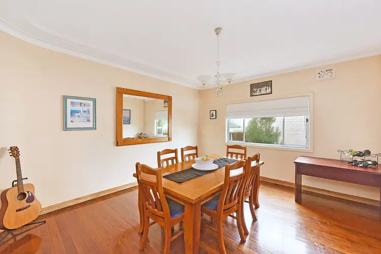 Third view of Homely house listing, 100 Wall Park Avenue, Blacktown NSW 2148