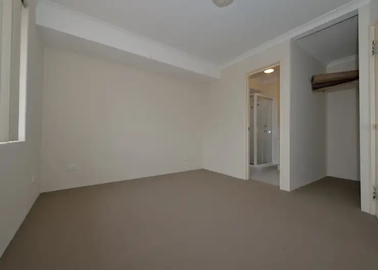 Fifth view of Homely house listing, 12 Mulloway Place, Warnbro WA 6169