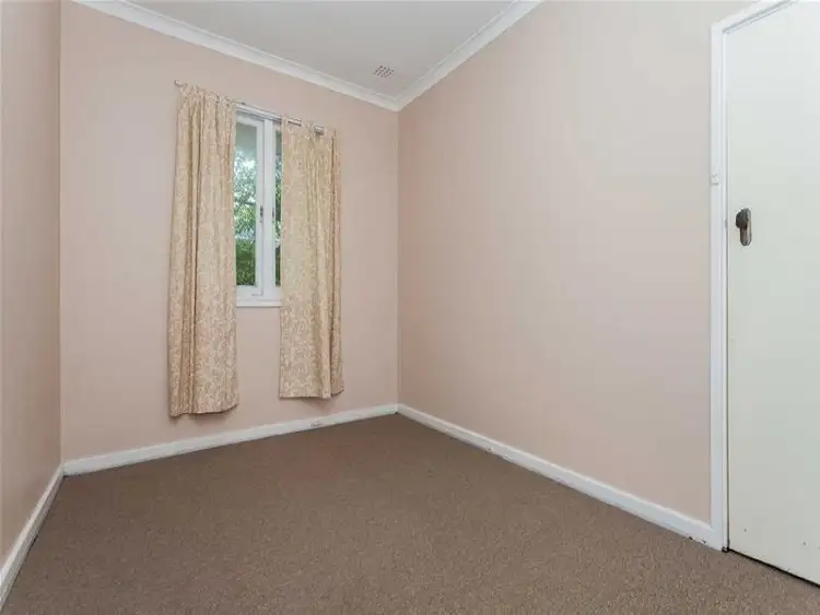 Sixth view of Homely house listing, 5 Hartfield Street, Queens Park WA 6107