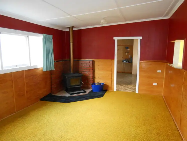 Fifth view of Homely house listing, 10185 Highland Lakes Road, Brandum TAS 7304