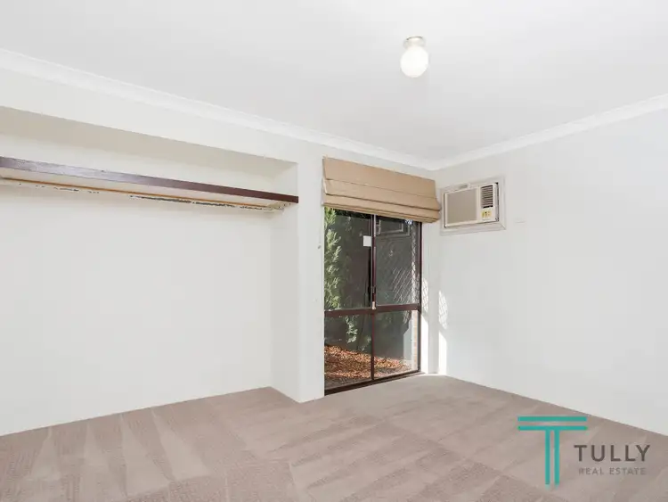Seventh view of Homely house listing, 8 Glenorn Court, Yangebup WA 6164