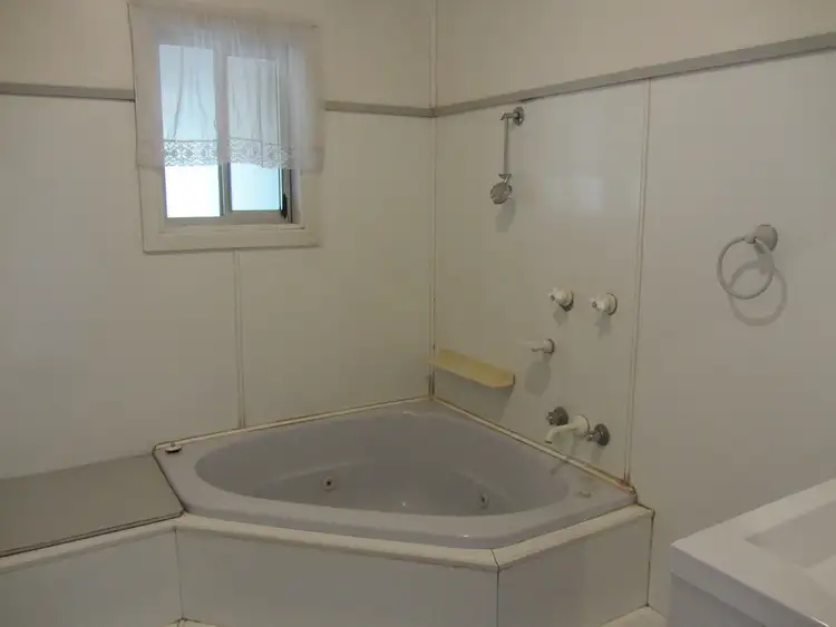 Seventh view of Homely house listing, 31 Balo Street, Moree NSW 2400