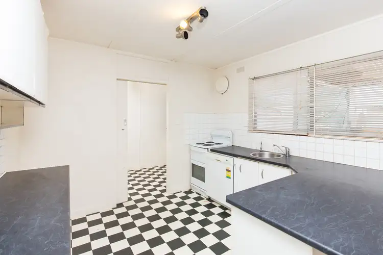 Main view of Homely house listing, 17 Walters Drive, Merbein VIC 3505