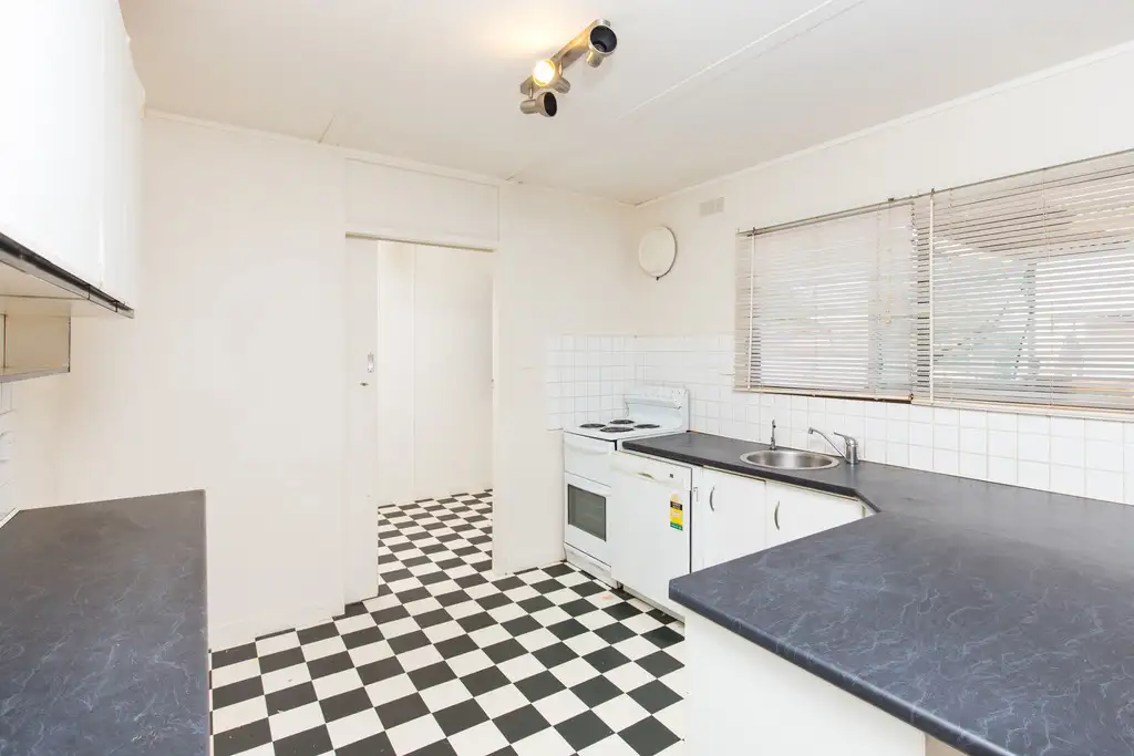 Main view of Homely house listing, 17 Walters Drive, Merbein VIC 3505