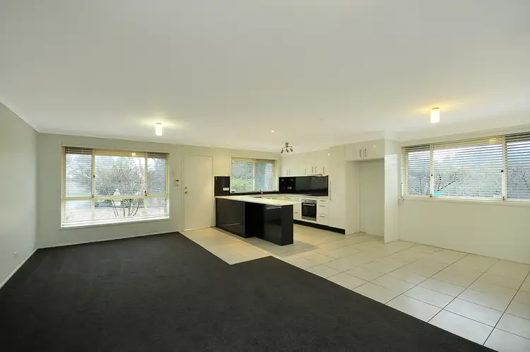 Main view of Homely house listing, 48 Fitzgerald Street, Katoomba NSW 2780