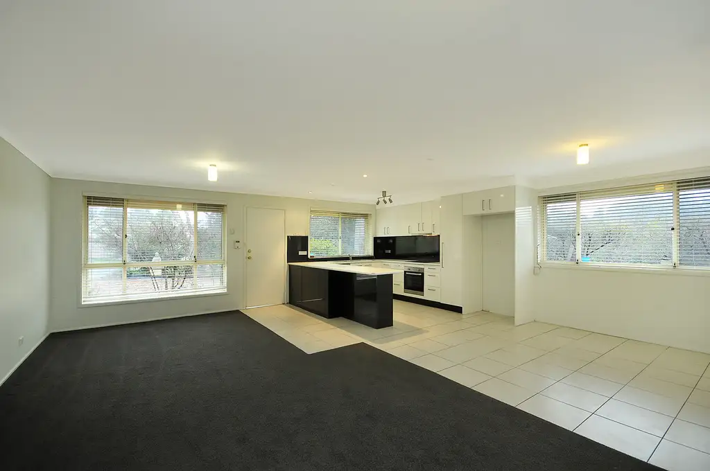 Main view of Homely house listing, 48 Fitzgerald Street, Katoomba NSW 2780