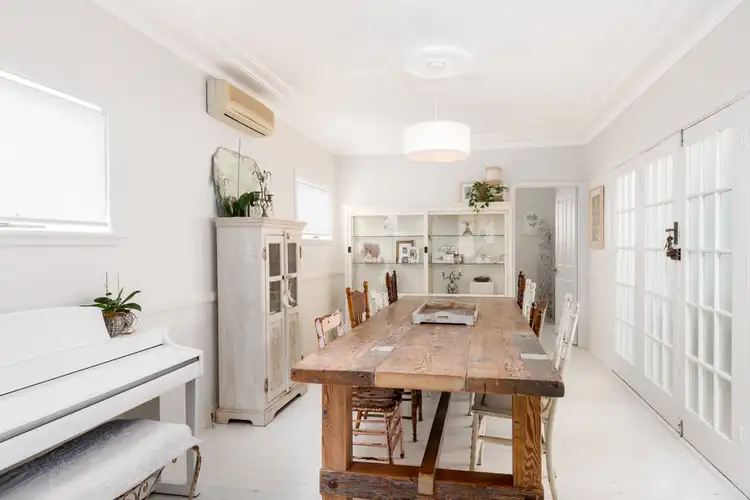 Third view of Homely house listing, 1 Trevalsa Place, Burraneer NSW 2230