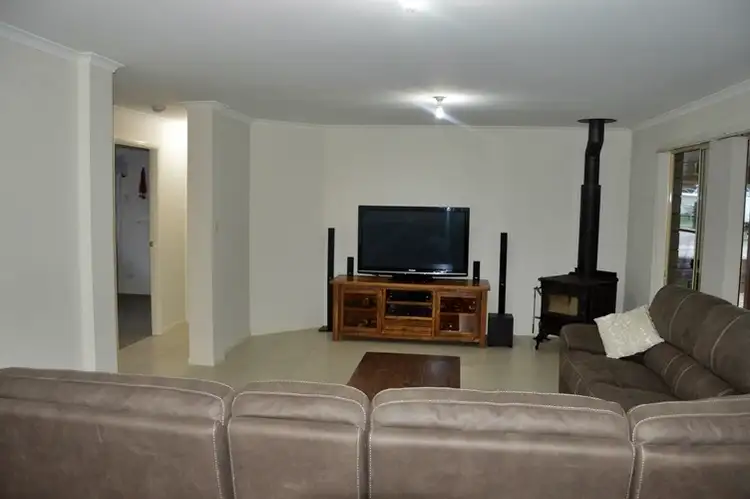 Fifth view of Homely rural property listing, 38 Qually Rd, Lockyer Waters QLD 4311