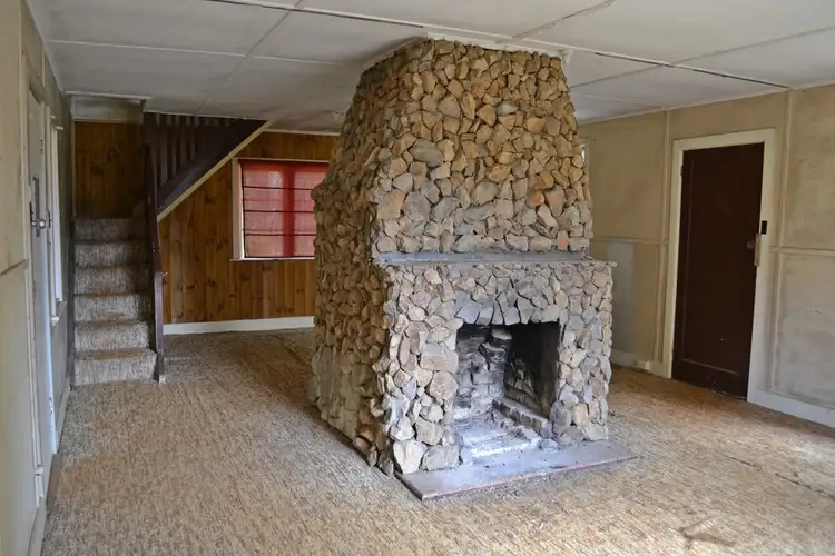 Second view of Homely house listing, 2286 Batlow Road, Laurel Hill NSW 2649