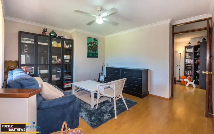 Fourth view of Homely house listing, 12 Whitchurch Road, Redcliffe WA 6104