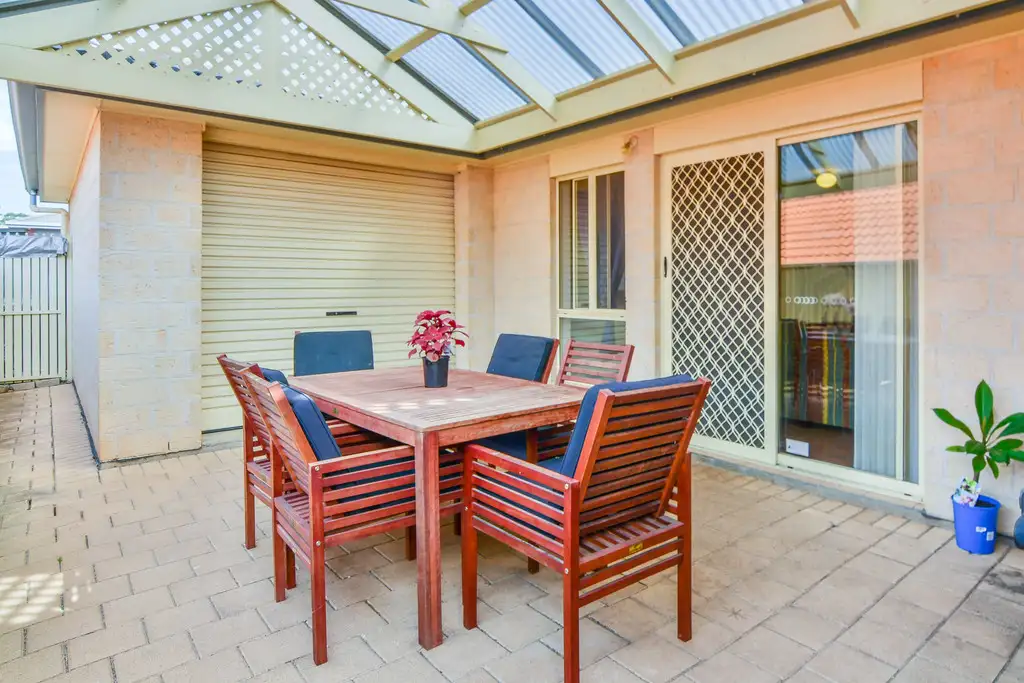 Main view of Homely house listing, 46b Glenthorn Crescent, O'halloran Hill SA 5158
