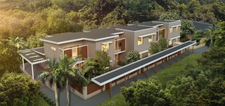 Sixth view of Homely house listing, 2/18 Barrenjoey Road, Mona Vale NSW 2103