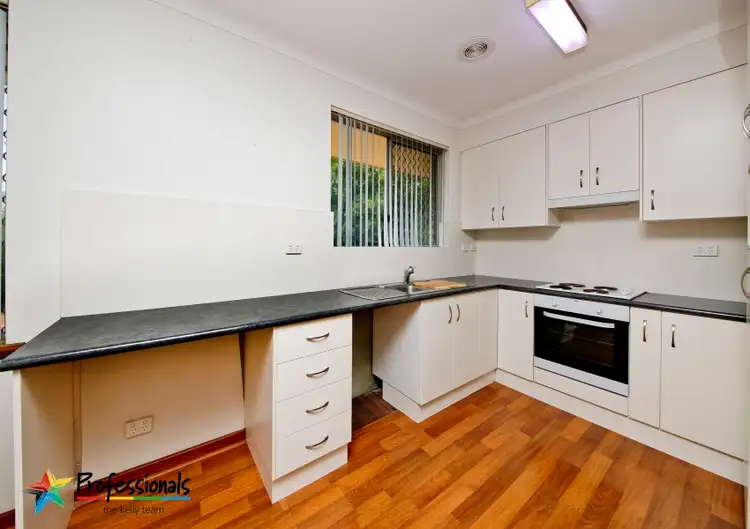 1/179 Swan Street, Yokine WA 6060