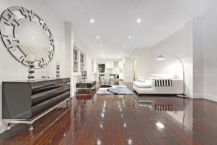 Third view of Homely house listing, 49 First Avenue, Rodd Point NSW 2046