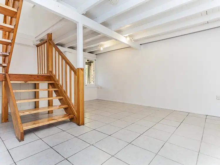 Seventh view of Homely house listing, 8 Wingara Grove, Ferny Hills QLD 4055