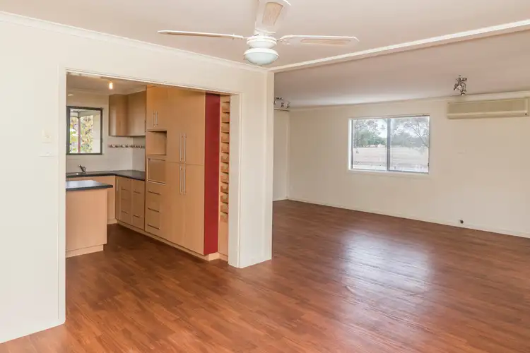 Fifth view of Homely house listing, 2 Calaroga Street, Mallala SA 5502