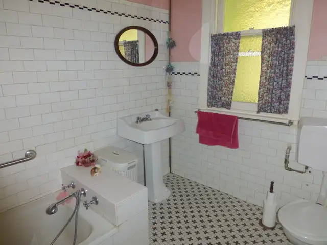 Sixth view of Homely house listing, 46 Church Street, Parkes NSW 2870