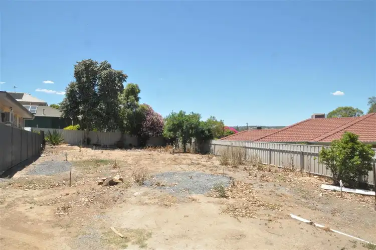 2a Ramsay Avenue, Reynella East SA 5161