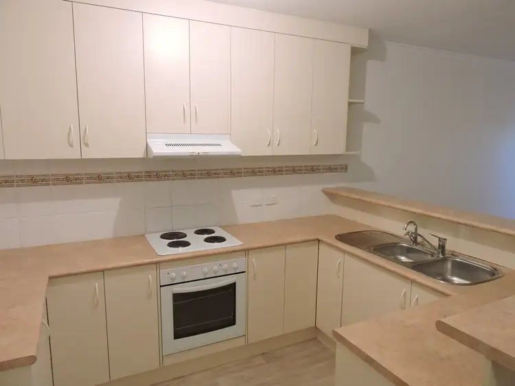 Third view of Homely house listing, 19 Hawke Place, Murray Bridge SA 5253