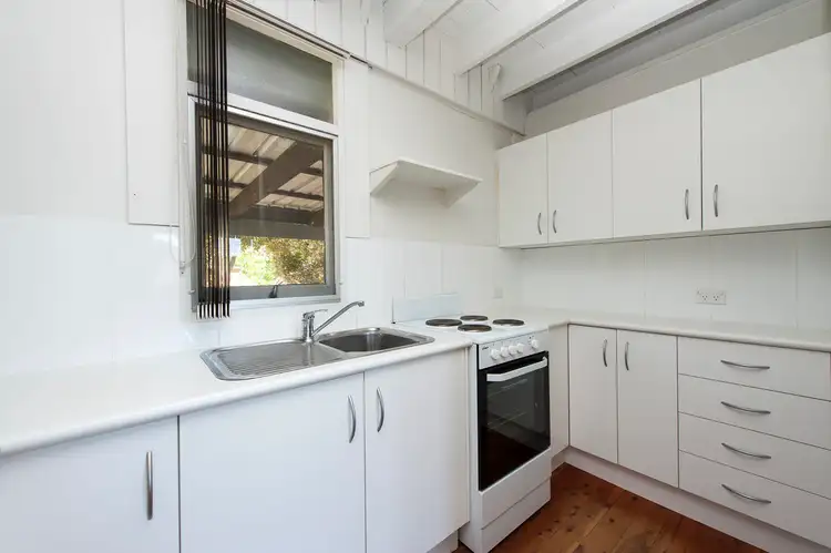 Fifth view of Homely house listing, 83 Clyde Street, Mollymook NSW 2539