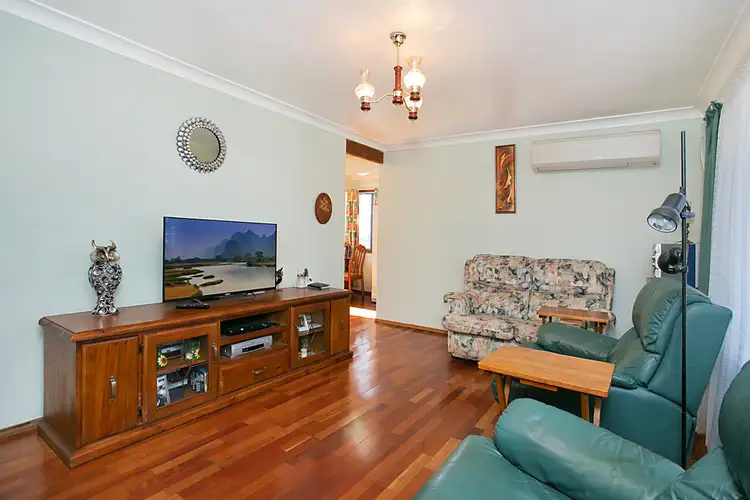 Third view of Homely house listing, 16 Campbell Parade, Mannering Park NSW 2259