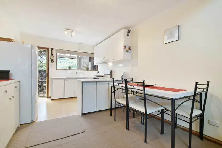 Fifth view of Homely townhouse listing, 13-3 Witter Place, Brooklyn Park SA 5032