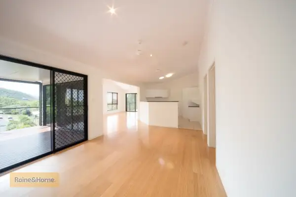 Fourth view of Homely house listing, 35 Rattray Ave, Hideaway Bay QLD 4800