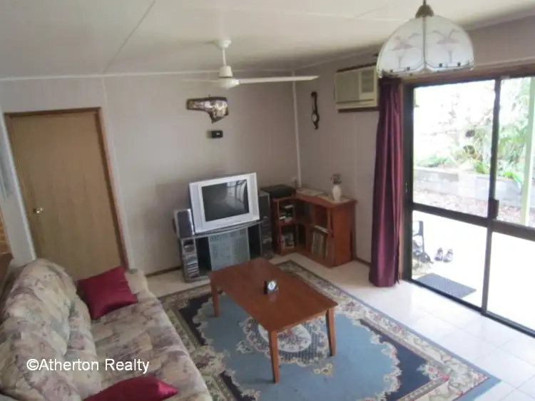 Second view of Homely villa listing, Address available on request