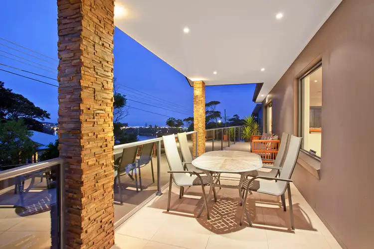 Sixth view of Homely house listing, 162 Fuller Street, Collaroy Plateau NSW 2097