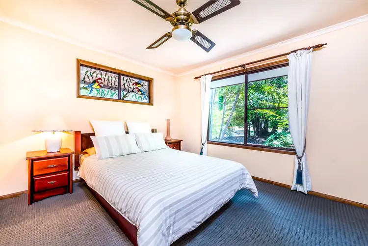 Seventh view of Homely house listing, 1065 Cootharaba Road, Cootharaba QLD 4565