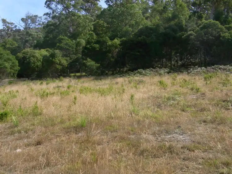Third view of Homely land listing, 10 Diamond Waters Rise, Bicheno TAS 7215