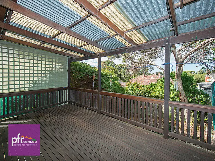 Third view of Homely house listing, 118 Westminster Street, East Victoria Park WA 6101
