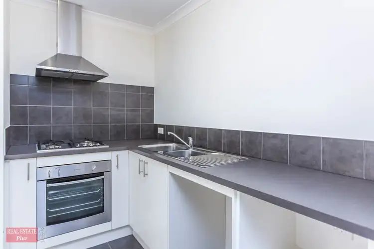 Third view of Homely house listing, 1B Jarril Place, Koongamia WA 6056