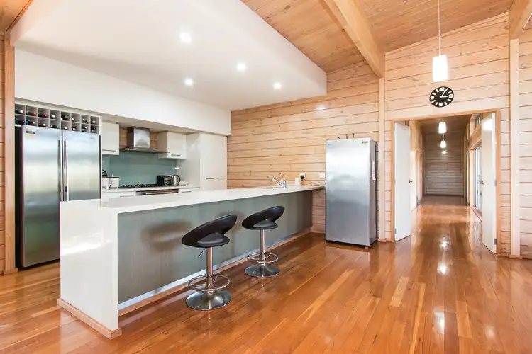 Fifth view of Homely house listing, 27 Barrgana Road, Cable Beach WA 6726