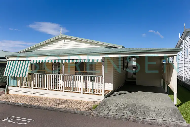 176/25 Mulloway Road, Chain Valley Bay NSW 2259