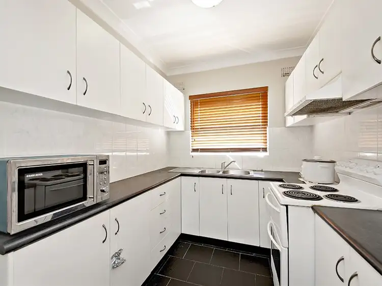 Fourth view of Homely unit listing, 2/28 Orpington Street, Ashfield NSW 2131