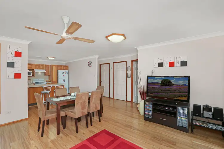 Third view of Homely house listing, 1/4 Craig Close, Long Jetty NSW 2261