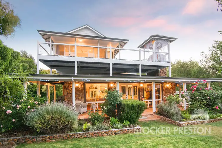 466 Geographe Bay Road, Quindalup WA 6281