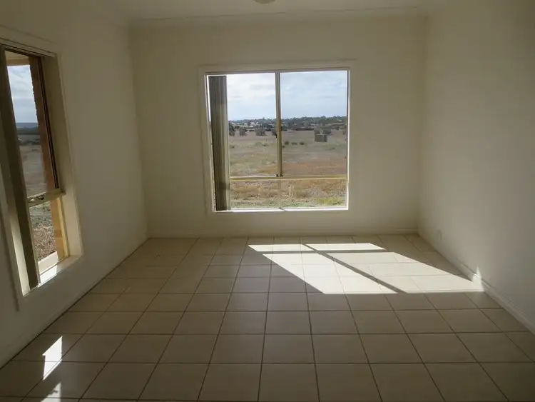 Sixth view of Homely house listing, 53 Bluebush Crt, Murray Bridge South SA 5253