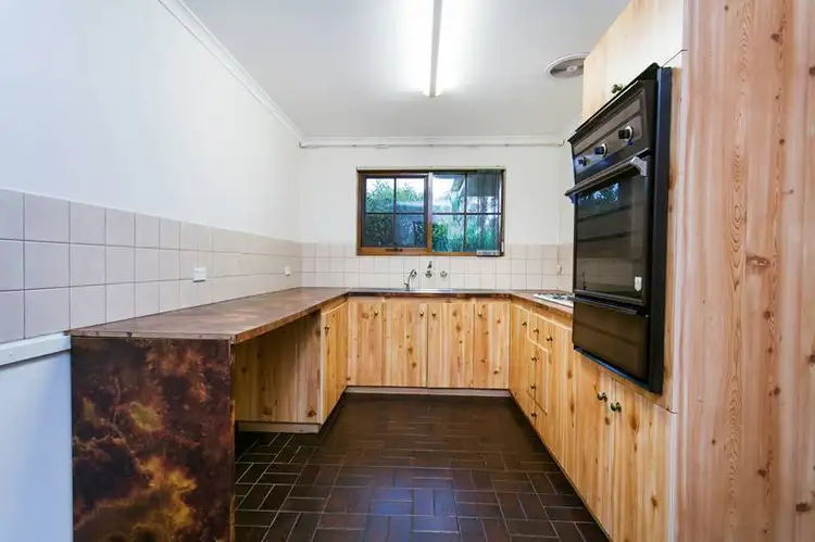 Third view of Homely unit listing, 3/7 Willoughby Avenue, Glengowrie SA 5044