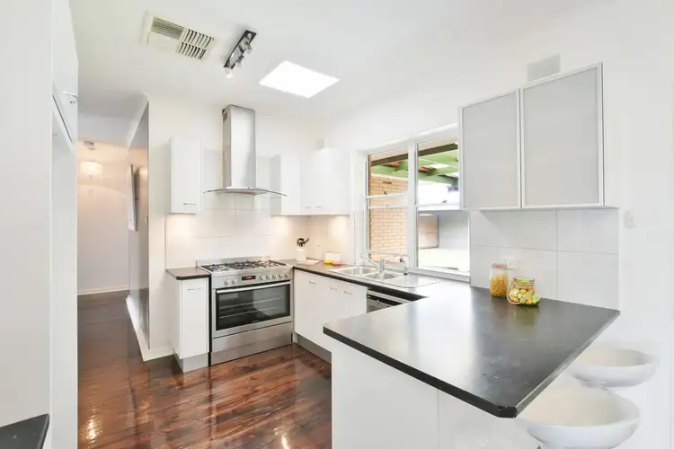 Sixth view of Homely house listing, 29 Young Street, Reynella SA 5161