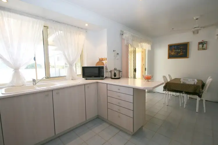 Seventh view of Homely house listing, 4 Windsor Street, Tarbuck Bay NSW 2428