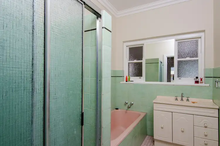 Sixth view of Homely house listing, 2 Noojee Street, Mount Gambier SA 5290