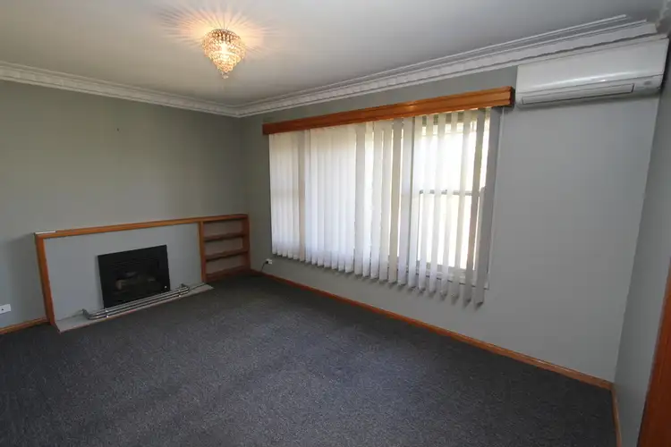 Fourth view of Homely house listing, 9 Lismore Road, Skipton VIC 3361