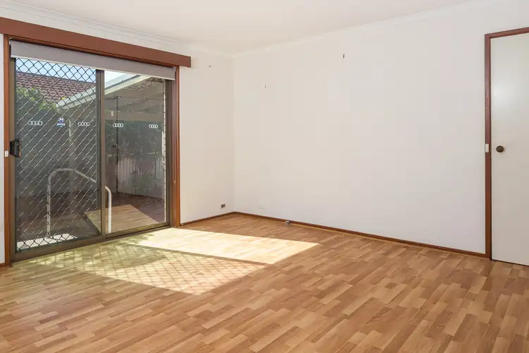 Fifth view of Homely house listing, 8 Bayview Street, Surfside NSW 2536