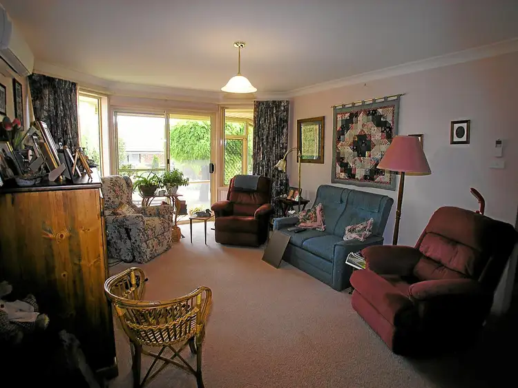 Third view of Homely house listing, 17 Redgum Avenue, Orange NSW 2800