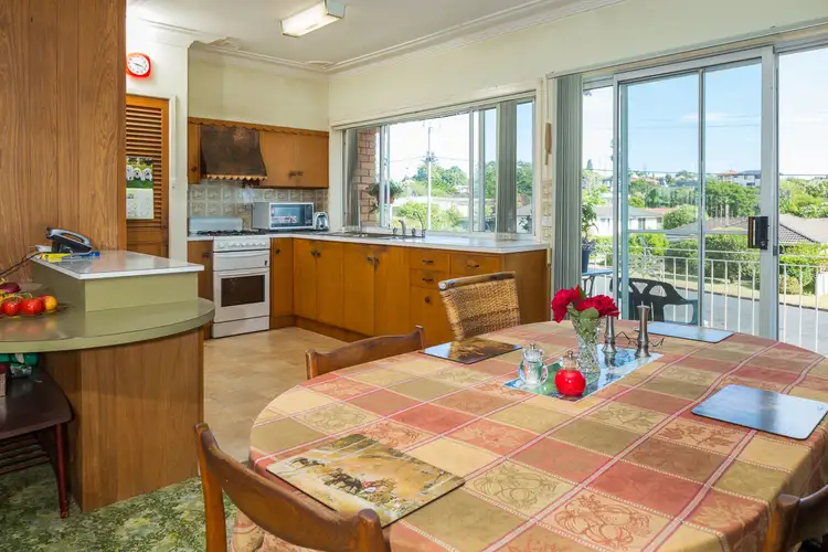 Third view of Homely house listing, 12 Peter Crescent, Batehaven NSW 2536