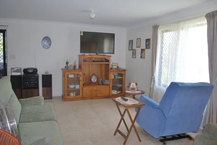Sixth view of Homely house listing, Address available on request